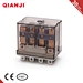Electronic General Purpose Relay